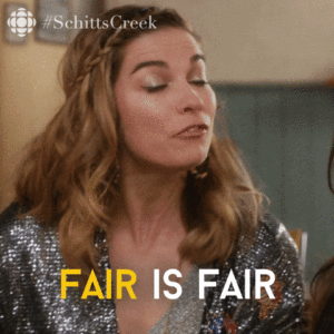 Fairness and Safeness of Online Casino