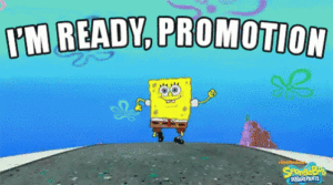 Online Platform's Promotions and Bonuses