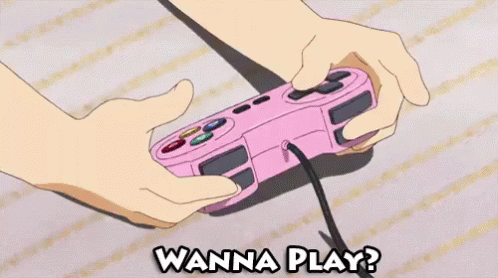 Play Responsibly