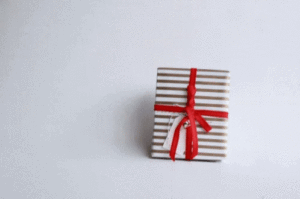 Popular Gifts as Gambling Rewards