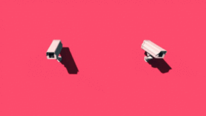 Security of the Gaming Platform
