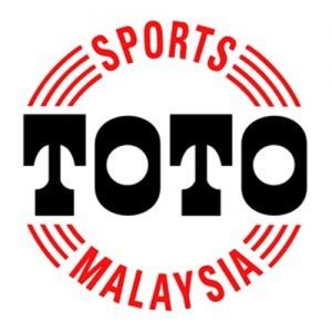 Sports ToTo logo