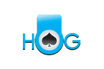 imgFeatured 1040