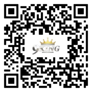 Introducing New 9KING Game Room App -2