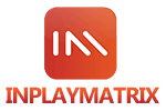 imgFeatured 1500