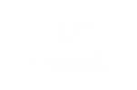 playtech white