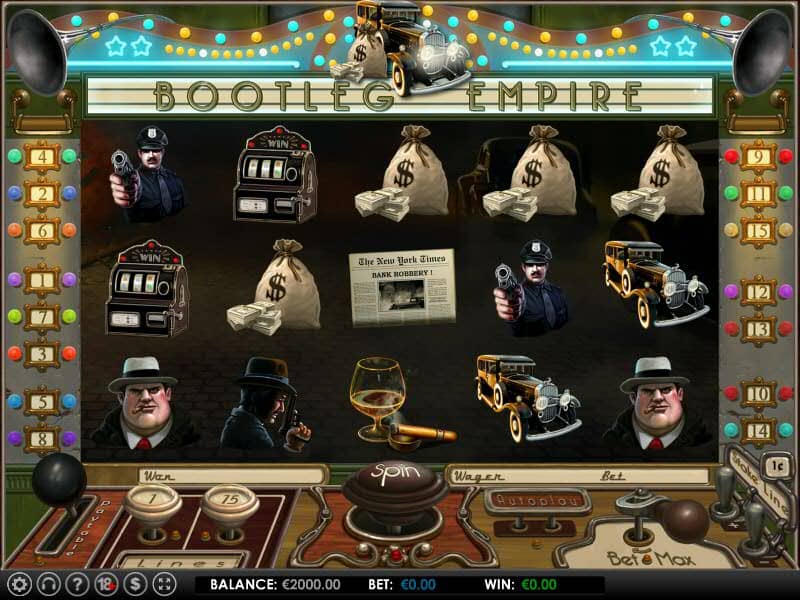 bootleg empire freeslots 77 com free auto play slots 2349 001