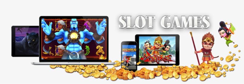 694 6948404 slots game brunei and singapore online casino