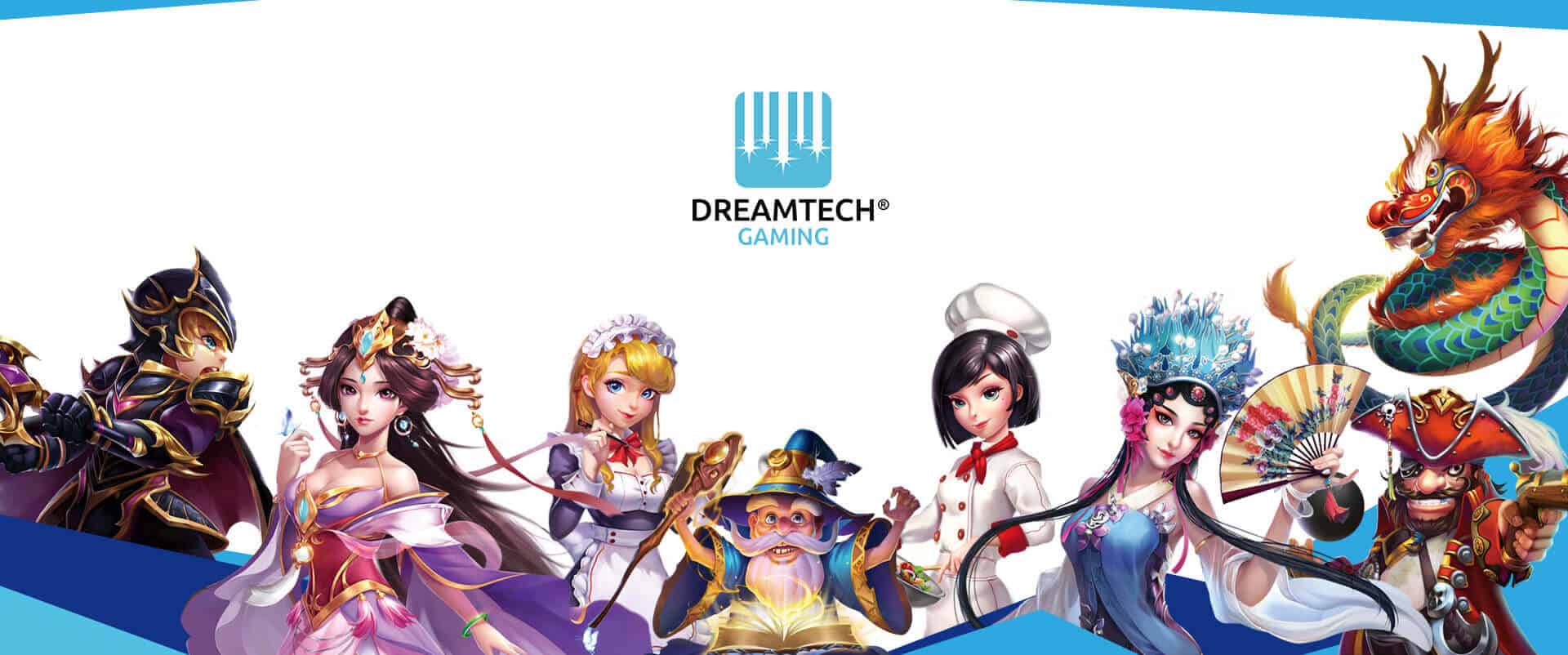 game image