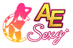 AE SEXY