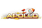 Apollo Logo
