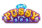Pussy888