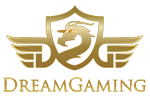 Dream Gaming