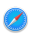 ftr browser safari ov