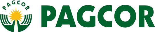 pagcor hover