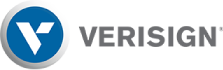 verisign